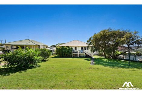 Property photo of 151 Erica Street Cannon Hill QLD 4170