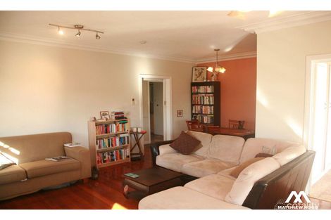 Property photo of 151 Erica Street Cannon Hill QLD 4170