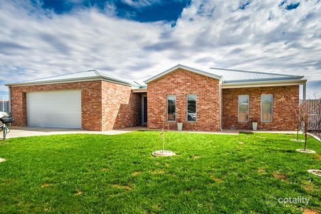 Property photo of 3 Pianta Parade Irymple VIC 3498