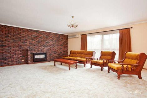 Property photo of 25 Liberman Court West Lakes SA 5021