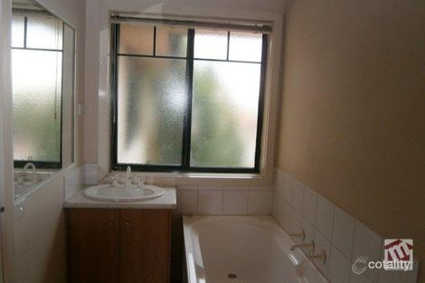 Property photo of 55/105 Mountain Highway Wantirna VIC 3152