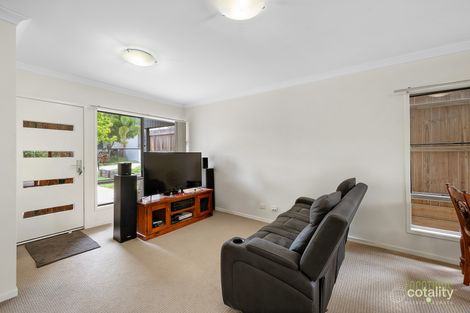 Property photo of 13/2 Ringuet Close Glen Eden QLD 4680