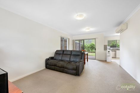 Property photo of 13/2 Ringuet Close Glen Eden QLD 4680