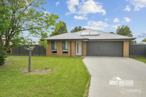 34 Bowers St, Orbost, VIC 3888