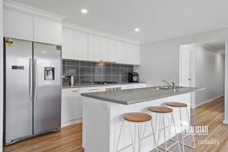 Property photo of 34 Bowers Street Orbost VIC 3888