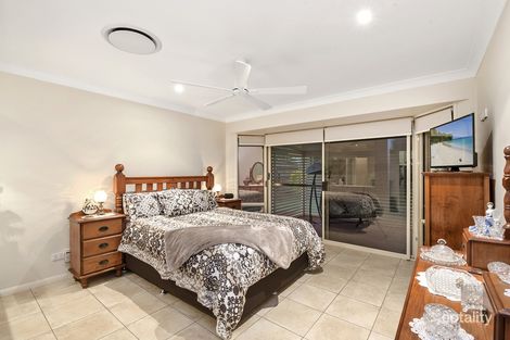 Property photo of 12 Bundaberg Street Deception Bay QLD 4508