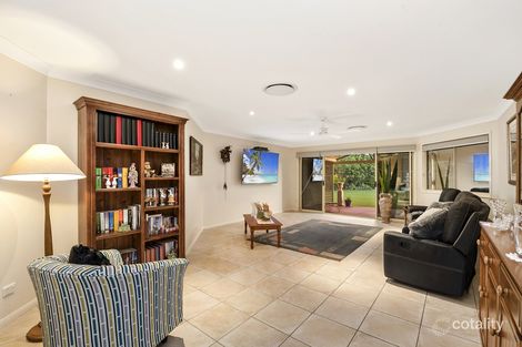 Property photo of 12 Bundaberg Street Deception Bay QLD 4508