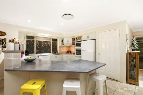 Property photo of 12 Bundaberg Street Deception Bay QLD 4508