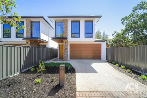 27 Langman Gr, Felixstow, SA 5070