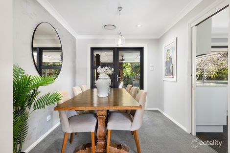 Property photo of 51 Eastern Arterial Road St Ives NSW 2075