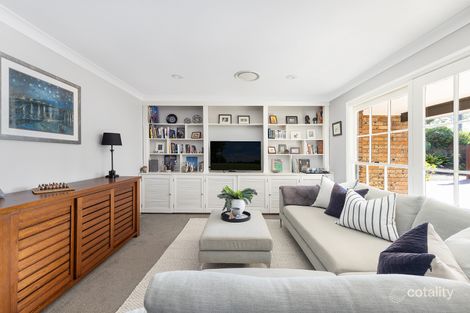 Property photo of 51 Eastern Arterial Road St Ives NSW 2075