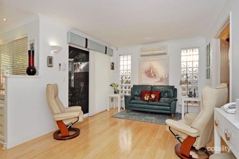 Property photo of 21A Brian Avenue Mount Pleasant WA 6153