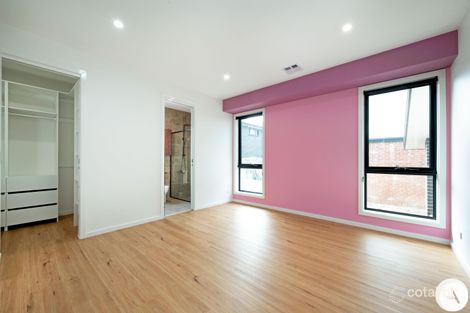 Property photo of 14 Giordano Street Denman Prospect ACT 2611