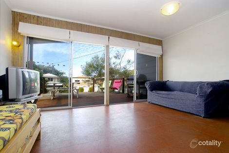 Property photo of 21 Depper Street Sunshine Beach QLD 4567
