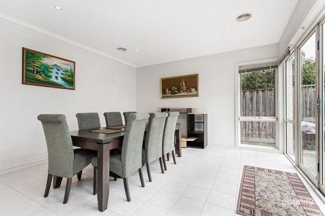 Property photo of 4 Augusta Square Heatherton VIC 3202