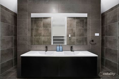 Property photo of 47 Chalker Street Thirlmere NSW 2572