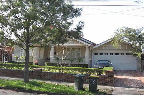 12 View St, Alphington, VIC 3078