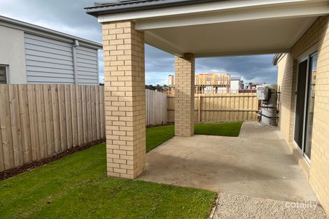 Property photo of 2 Howard Street St Leonards VIC 3223