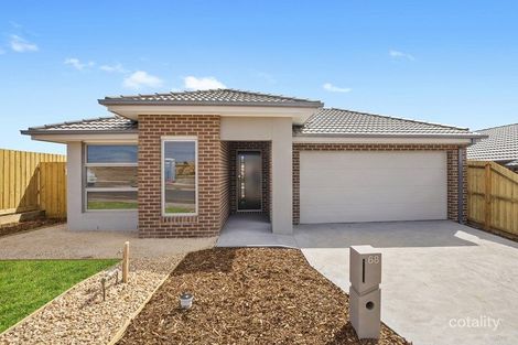 68 Kelpie Bvd, Curlewis, VIC 3222