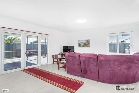Property photo of 2A Armstrong Street Dongara WA 6525