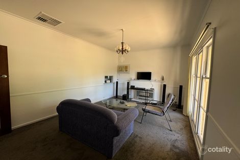 Property photo of 7 Jemison Street Waikerie SA 5330