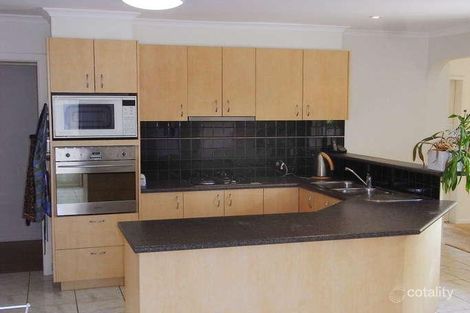 Property photo of 54 James Street Belmont VIC 3216