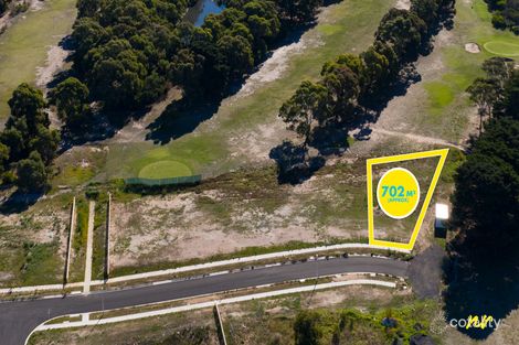 63 Gamble Way, St Leonards, VIC 3223