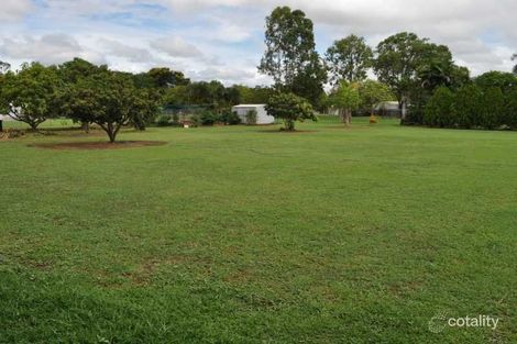 Property photo of 23 Owens Street Mareeba QLD 4880