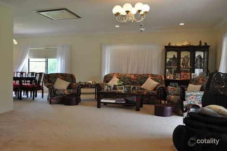 Property photo of 23 Owens Street Mareeba QLD 4880