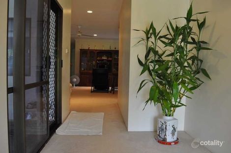Property photo of 23 Owens Street Mareeba QLD 4880