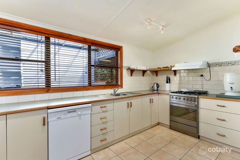 Property photo of 179 Williams Road Millicent SA 5280