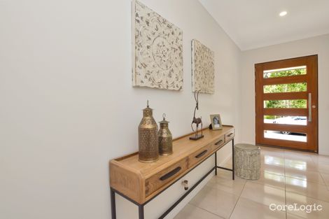 Property photo of 7 Fitzpatrick Circuit Augustine Heights QLD 4300
