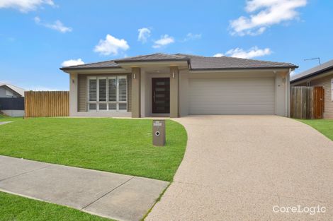 Property photo of 7 Fitzpatrick Circuit Augustine Heights QLD 4300