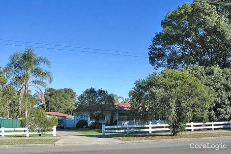 Property photo of 98 Quakers Road Marayong NSW 2148