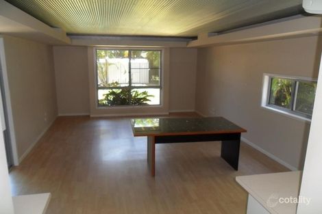 Property photo of 50 Eaglemount Road Beaconsfield QLD 4740