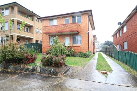 3/7 Mary St, Wiley Park, NSW 2195