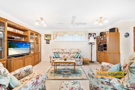 Property photo of 1/115 Rawson Road Woy Woy NSW 2256