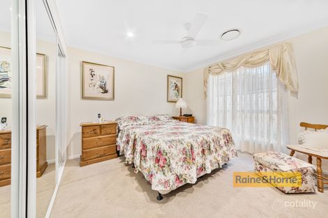 Property photo of 1/115 Rawson Road Woy Woy NSW 2256
