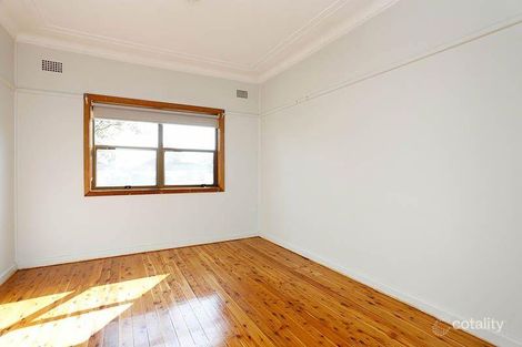 Property photo of 14 Becharry Road Blacktown NSW 2148