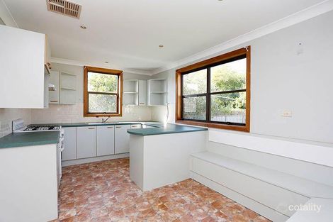 Property photo of 14 Becharry Road Blacktown NSW 2148