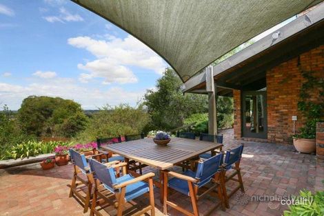 34 Two Bays Rd, Mount Eliza, VIC 3930