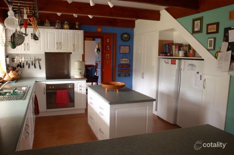 Property photo of 53 Bluff Road Whitemark TAS 7255
