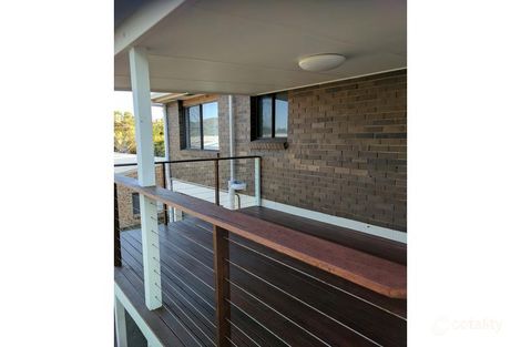 1/6 Sunhaven Ct, Nambour, QLD 4560