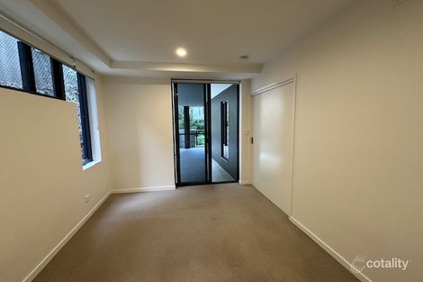 Property photo of 2212/35 Burdett Street Albion QLD 4010