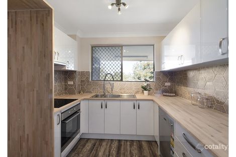 8/61-62 Park Ave, Kingswood, NSW 2747