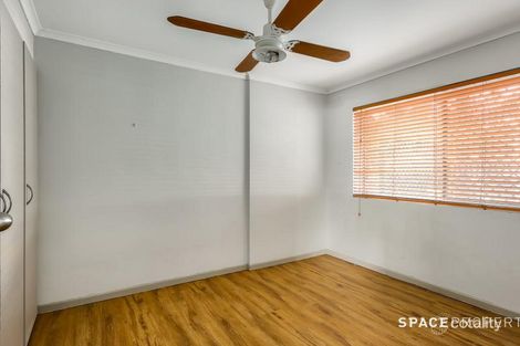 Property photo of 2/20 Bott Street Ashgrove QLD 4060