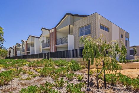 2 Louvre Way, Baldivis, WA 6171