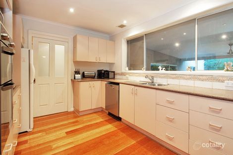 Property photo of 48 Hawthory Road Kilsyth VIC 3137