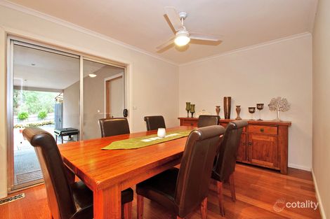 Property photo of 48 Hawthory Road Kilsyth VIC 3137