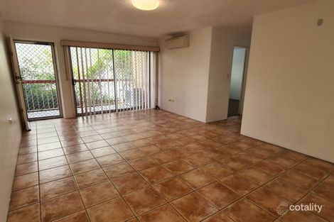 Property photo of 3/48 Villa Street Annerley QLD 4103